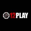 12PLAY