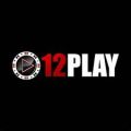 12PLAY