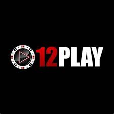 12PLAY