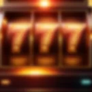 Get 100% up to $100 + $88 no deposit at Casino