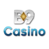 B9 Casino