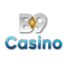 B9 Casino