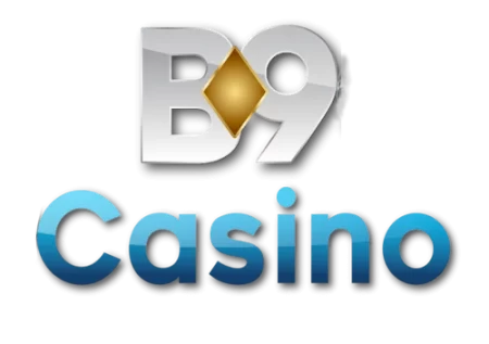 B9 Casino