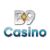 B9 Casino