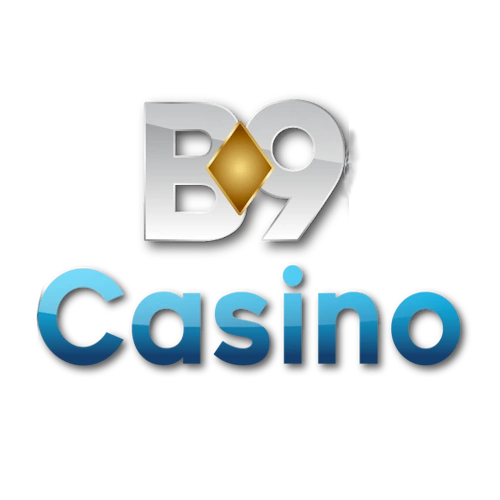 B9 Casino