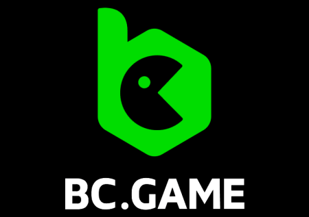 BC GAME