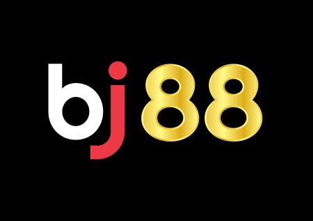 BJ88