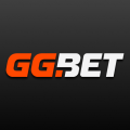GG BET