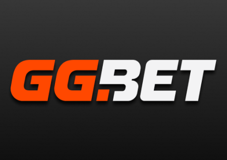 GG BET