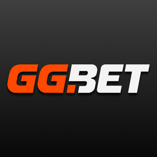 GG BET