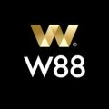 W88