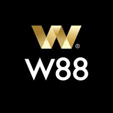 W88