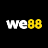 WE888