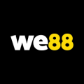 WE888
