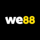 WE888