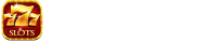 Trusted 777 Slots Gambling Guides