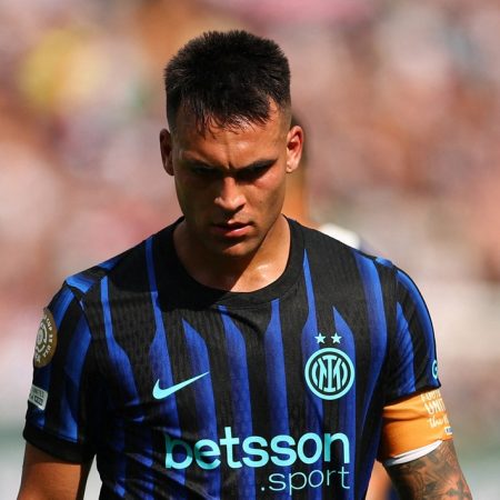 FIFA Club World Cup lại gây tranh cãi
