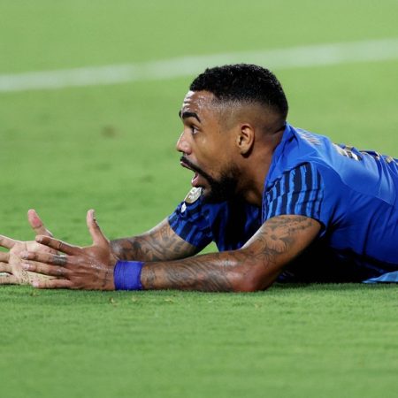 Al Hilal ‘trảm’ công thần sau chiến tích lịch sử