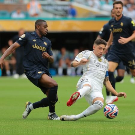 Muốn mua, Real Madrid phải bán