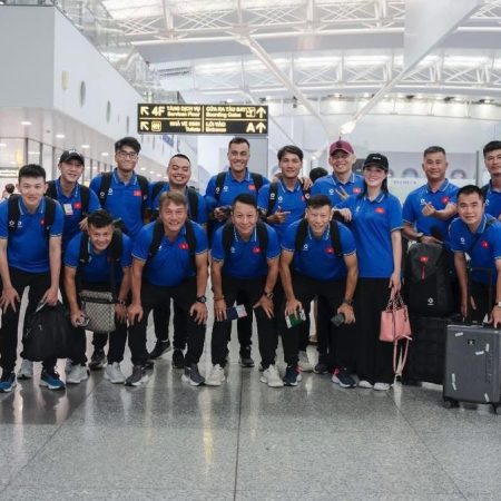 Nhiều HLV V.League phải chỉ đạo online trong giai đoạn hội quân_1