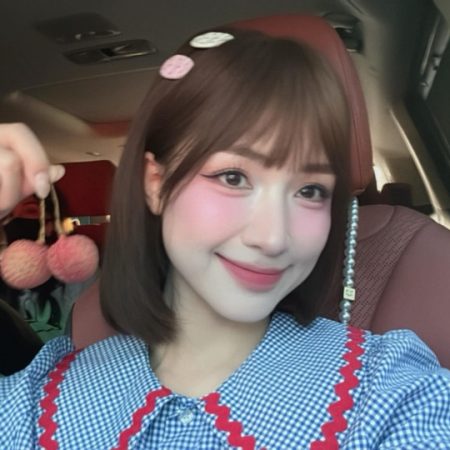 Hòa Minzy khuấy động tiệc sinh nhật của con trai Quang Hải_1