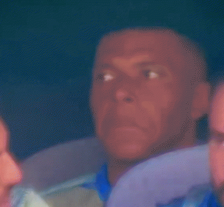 Mbappe ngỡ ngàng