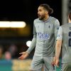 Vì sao là Calvert-Lewin-