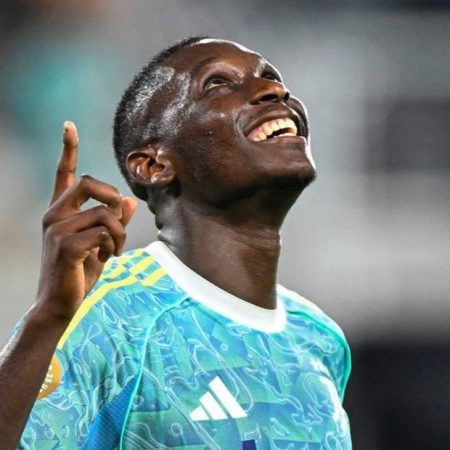 PSG muốn thanh lý ‘bom tấn’ 90 triệu euro