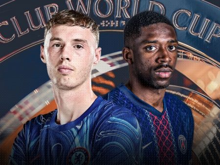 PSG trước ngưỡng lịch sử chưa từng có_1