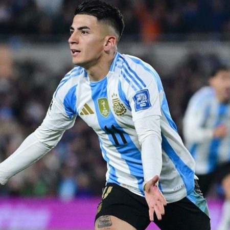 Atletico Madrid đón tân binh thứ 4