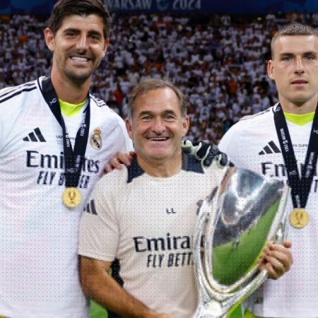 Liverpool thay Jota bằng bom tấn 100 triệu euro