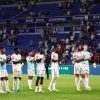 Ngày phán quyết của Lyon