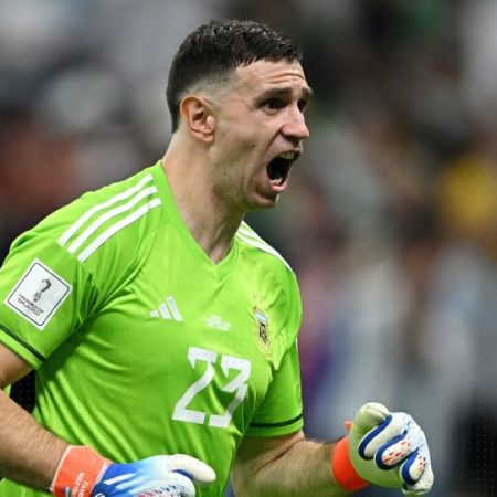 Dấu chấm hết cho Martinez tại Aston Villa-_1
