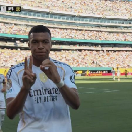 Mbappe tưởng nhớ Jota_1