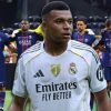 Mbappe là huyền thoại bị căm ghét của PSG