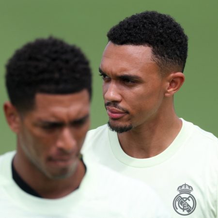 Real Madrid trao thưởng kỷ lục_1