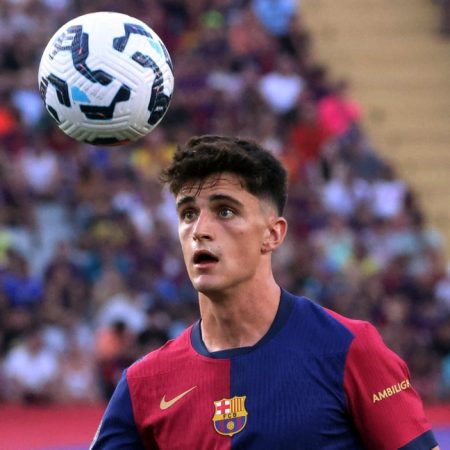 Barcelona rao bán 6 cầu thủ_1