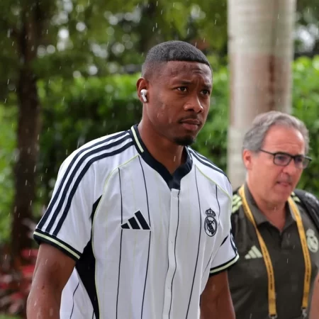 Real Madrid rao bán nhiều cầu thủ_1
