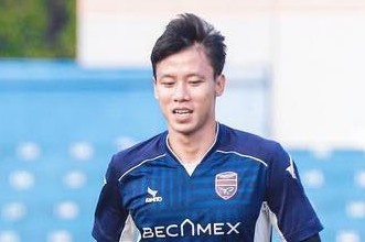 Quế Ngọc Hải gia nhập CLB Thanh Hóa_1
