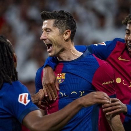 Barcelona nhận ‘cú hích triệu USD’_1