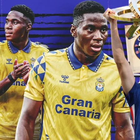 Trường hợp khó tin ở Club World Cup_1