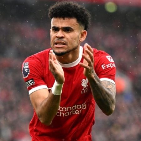 Bom tấn trăm triệu euro đồng ý gia nhập Bayern_1