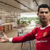 Carrington ‘lột xác’ sau lời chê của Ronaldo